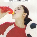 Suplementos no feminino